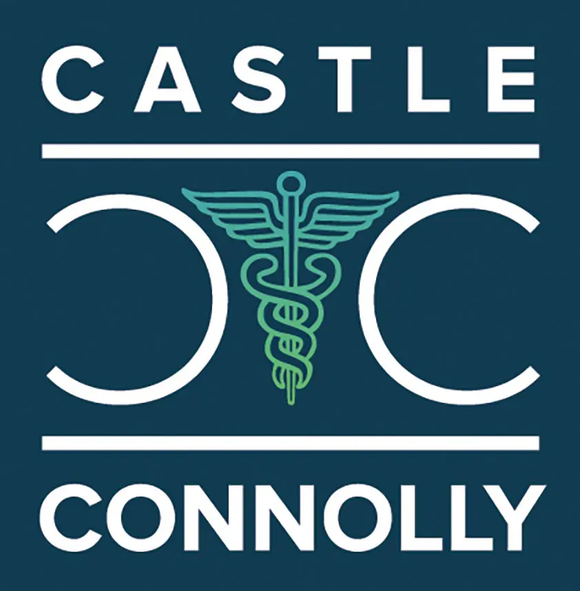 DxTx CMO Recognized as Top Pain Doctor