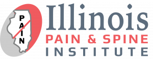 Illinois Pain & Spine Institute