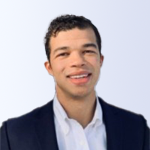 Owen Prunskis Managing Partner