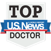 us-news world report top doctor