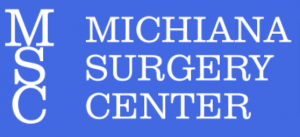 Home-Michiana-Surgery-Center