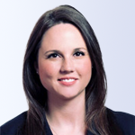 Jessica SorsbyDirector ASC Operations