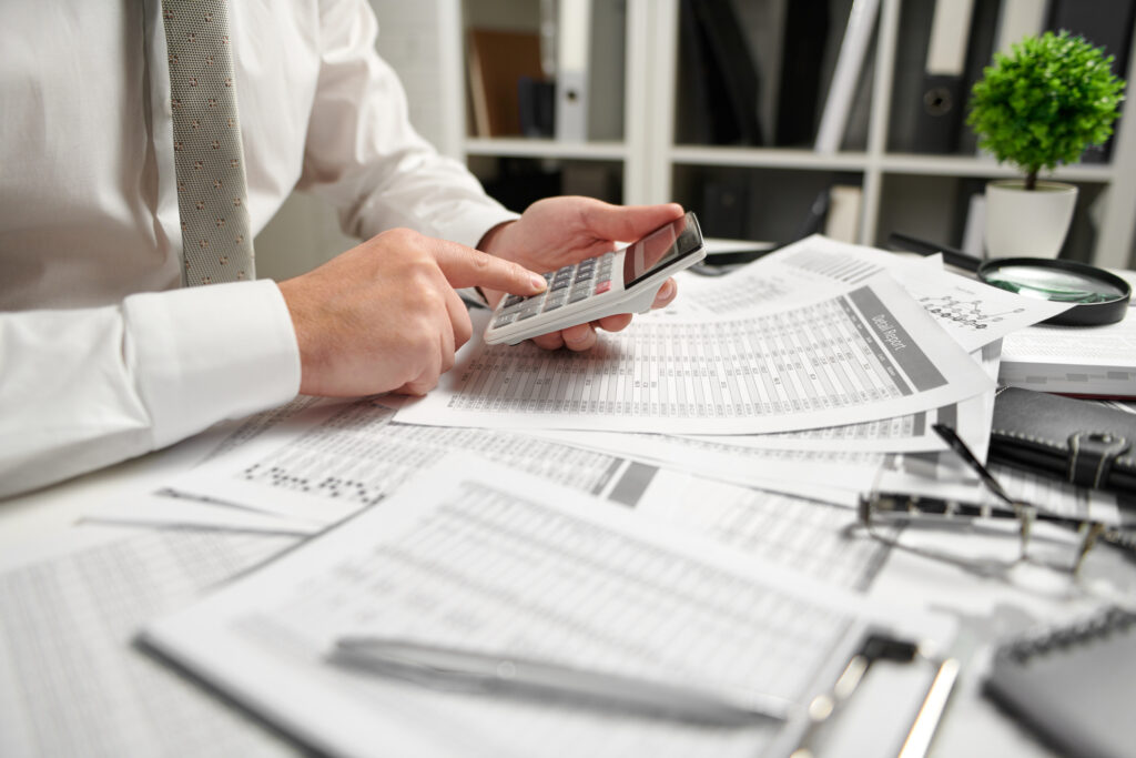Navigating Payor Contracting in the Healthcare Industry: Best Practices