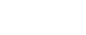 DxTx logo in white
